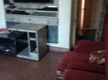 4 BHK Independent House in Ayojan Nagar for resale Ahmedabad. The reference number is 20084457