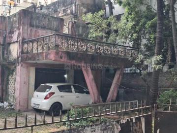 4 BHK Independent House in Ayanavaram for resale Chennai. The reference number is 20391105