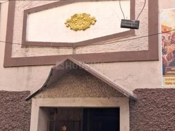 4 BHK Independent House in Ayanavaram for resale Chennai. The reference number is 20409725