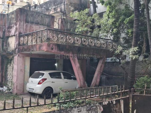 4 BHK Independent House in Ayanavaram for resale Chennai. The reference number is 21231946