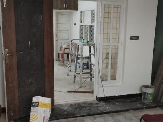 4 BHK Independent House in Ayanavaram for resale Chennai. The reference number is 18480730