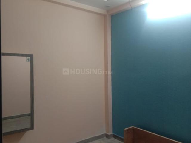 4 BHK Independent House in Ayappakkam for resale Chennai. The reference number is 6484406