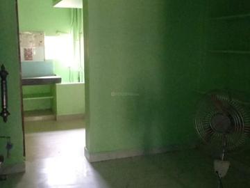 4 BHK Independent House in Ayappakkam for resale Chennai. The reference number is 10196588