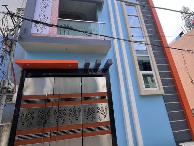4 BHK Independent House in Ayappakkam for resale Chennai. The reference number is 18562439