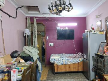 Bhalaswa, New Delhi, Delhi - Parking, Security