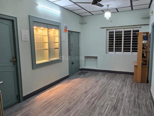 4 BHK Independent House in Banashankari for rent Bengaluru. The reference number is 20652273
