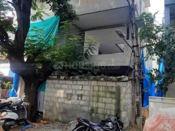 4 BHK Independent House in Banashankari for resale Bengaluru. The reference number is 16026922