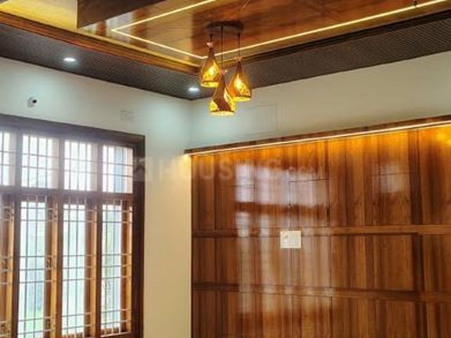 4 BHK Independent House in Banashankari for resale Bengaluru. The reference number is 21250666