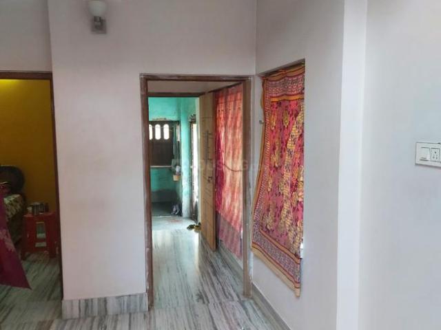 4 BHK Independent House in Bandel for resale Hooghly. The reference number is 13518407