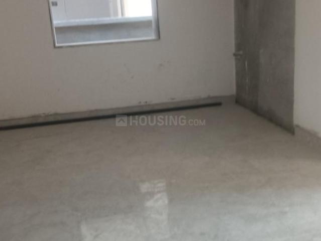 4 BHK Independent House in Bandlaguda Jagir for resale Hyderabad. The reference number is 20263063