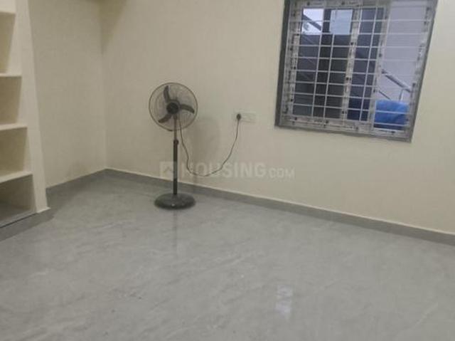 4 BHK Independent House in Bandlaguda Jagir for resale Hyderabad. The reference number is 20439165