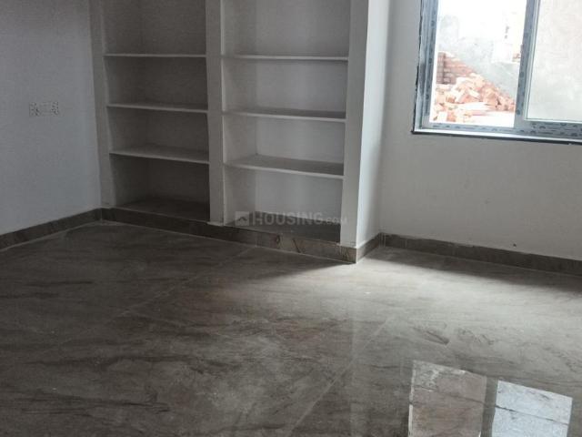 4 BHK Independent House in Bandlaguda Jagir for resale Hyderabad. The reference number is 20551863
