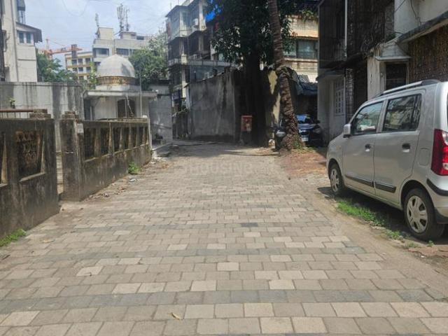 4 BHK Independent House in Bandra West for resale Mumbai. The reference number is 21098691