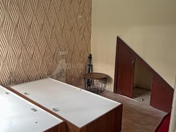 Mohan Nagar Pune, Pune, Pune District, Maharashtra