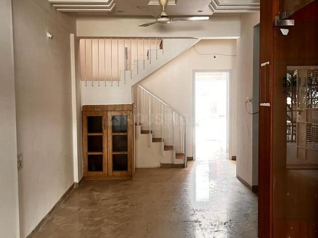 4 BHK Independent House in Baner for rent Pune. The reference number is 13935531