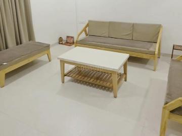 4 BHK Independent House in Baner for rent Pune. The reference number is 20199566