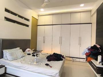 4 BHK Independent House in Baner for rent Pune. The reference number is 20503625