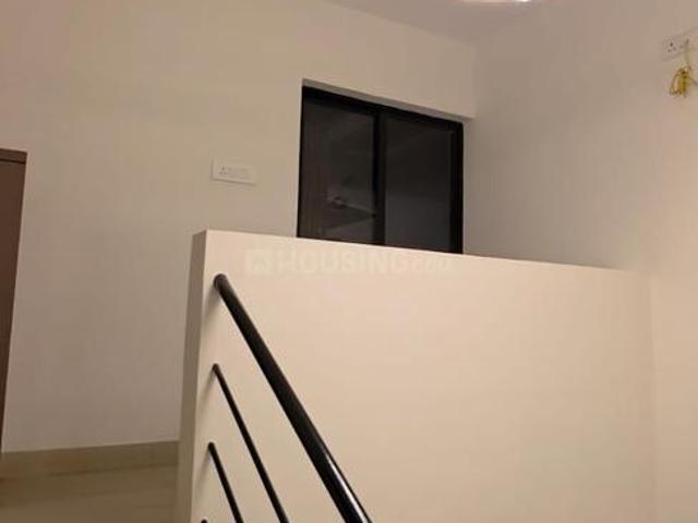 4 BHK Independent House in Baner for rent Pune. The reference number is 20803631