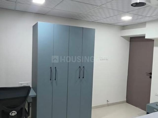 4 BHK Independent House in Baner for rent Pune. The reference number is 21095045