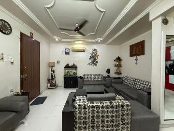 Baner, Pimpri Chinchwad, Pune District, Maharashtra