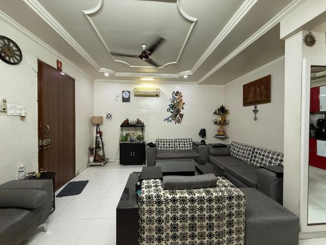 4 BHK Independent House in Baner for resale Pune. The reference number is 19299707
