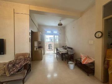 4 BHK Independent House in Baner for resale Pune. The reference number is 20440633
