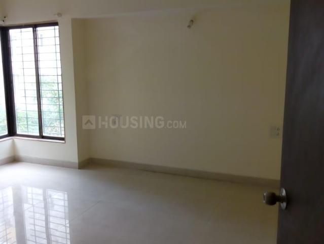4 BHK Independent House in Baner for resale Pune. The reference number is 7205040