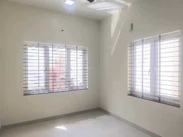4 BHK Independent House in Bangalore City Municipal Corporation Layout for rent Bengaluru. The reference number is 20230746