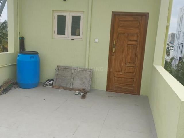 4 BHK Independent House in Bangalore City Municipal Corporation Layout for resale Bengaluru. The reference number is 20634404