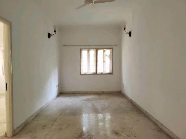4 BHK Independent House in Banjara Hills for rent Hyderabad. The reference number is 19618020
