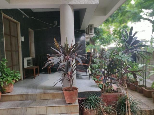 4 BHK Independent House in Banjara Hills for rent Hyderabad. The reference number is 20872612