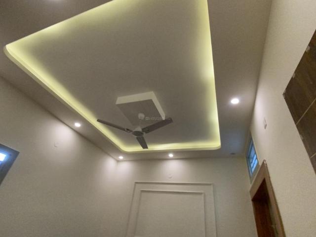 4 BHK Independent House in Banjarawala for resale Dehradun. The reference number is 20269767