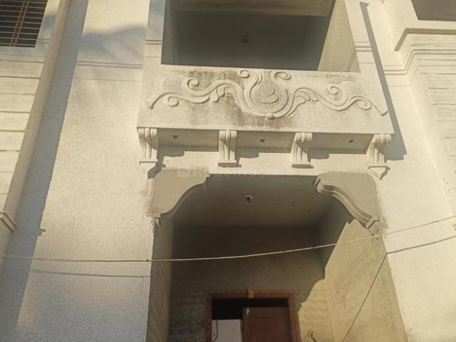 4 BHK Independent House in Bannerughatta for resale Bengaluru. The reference number is 15925851