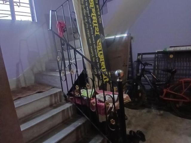 4 BHK Independent House in Bansdroni for resale Kolkata. The reference number is 20829584