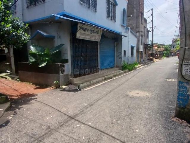 4 BHK Independent House in Bansdroni for resale Kolkata. The reference number is 20829584