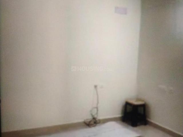 4 BHK Independent House in Badarpur for rent New Delhi. The reference number is 19162184