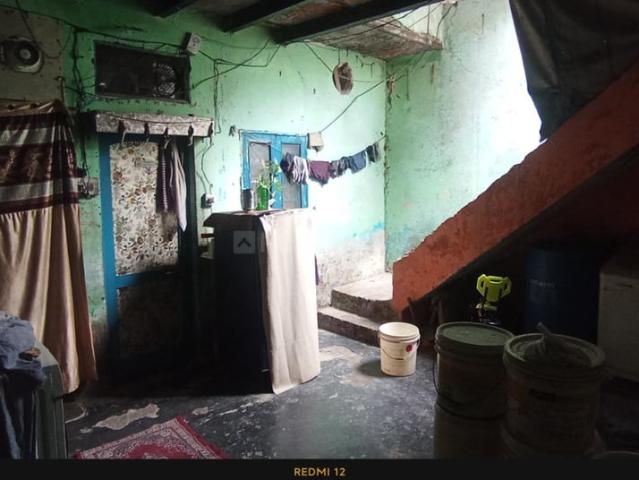4 BHK Independent House in Badarpur for resale New Delhi. The reference number is 20764780