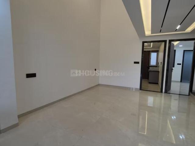 4 BHK Independent House in Badia Keema for resale Indore. The reference number is 19727354