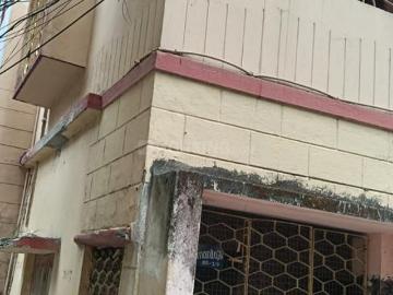 4 BHK Independent House in Baguiati for resale Kolkata. The reference number is 20511348