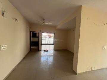 Eden Park Bhopal, Bhopal, Bhopal District, Madhya Pradesh