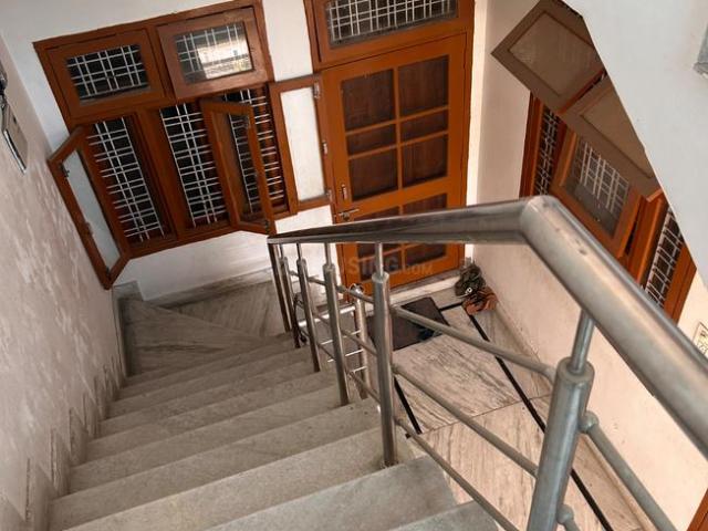 4 BHK Independent House in Bahadarabad for resale Haridwar. The reference number is 20812211