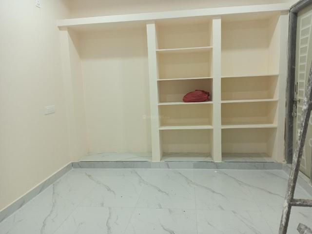 4 BHK Independent House in Bairagiguda for resale Hyderabad. The reference number is 21191877