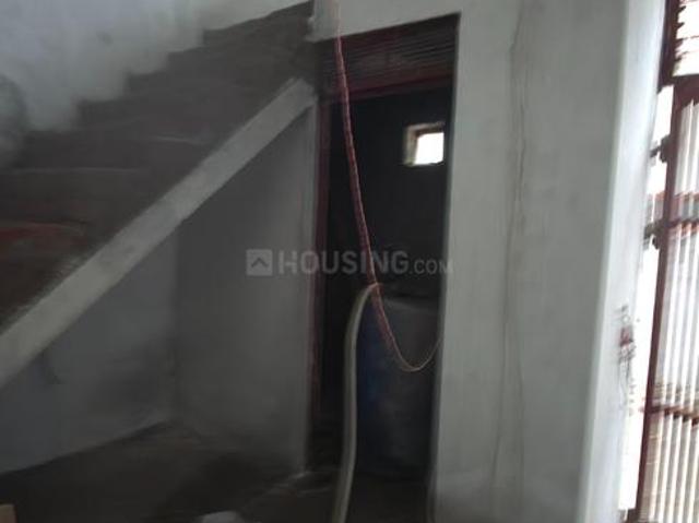 4 BHK Independent House in Bakhtawar Pur Village for resale New Delhi. The reference number is 21316093