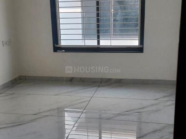 4 BHK Independent House in Bakrol for resale Anand. The reference number is 19470156