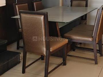 4 BHK Independent House in Bakrol for resale Anand. The reference number is 20468714