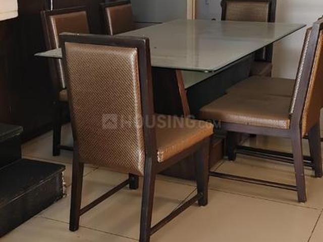 4 BHK Independent House in Bakrol for resale Anand. The reference number is 20468714
