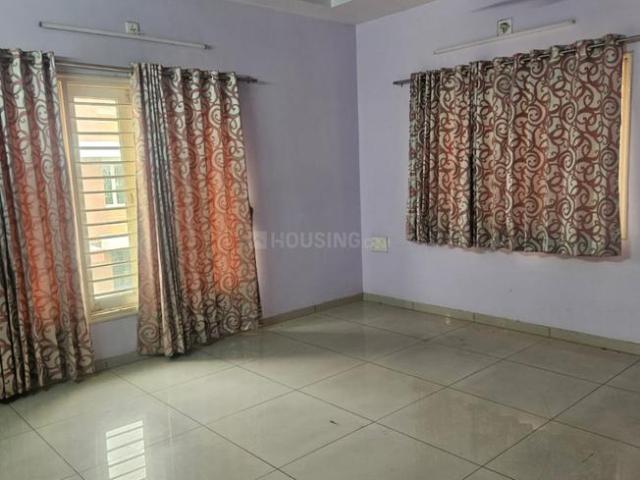 4 BHK Independent House in Bakrol Part for resale Anand. The reference number is 21114143