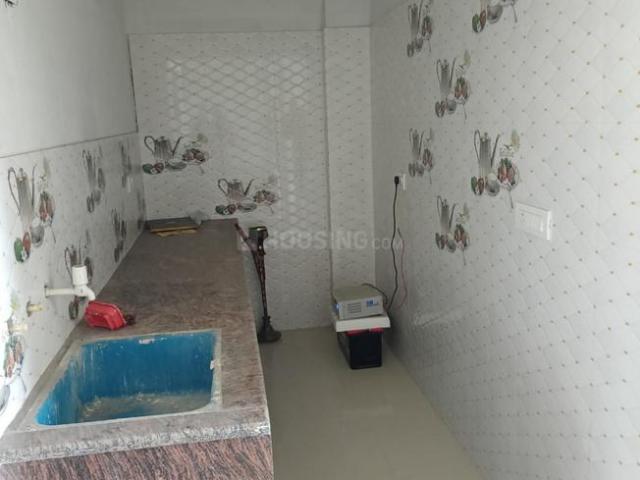 4 BHK Independent House in Ballabhgarh for resale Faridabad. The reference number is 13291788