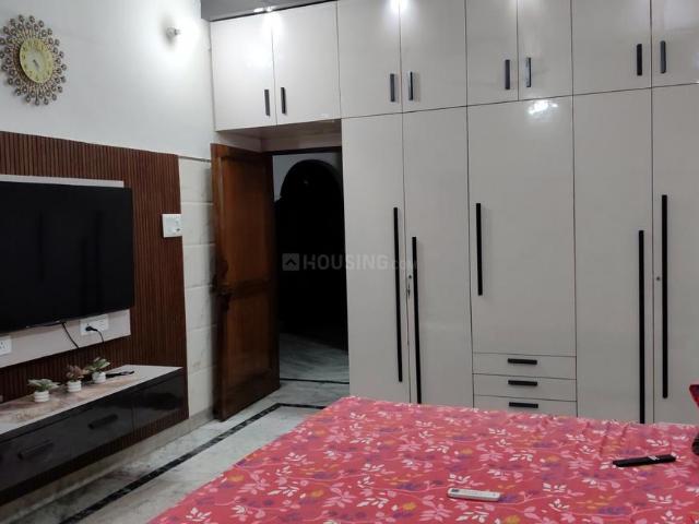 4 BHK Independent House in Ballabhgarh for resale Faridabad. The reference number is 20794949