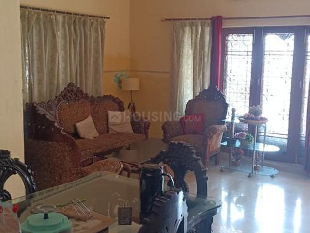4 BHK Independent House in Ballupur for resale Dehradun. The reference number is 20258838